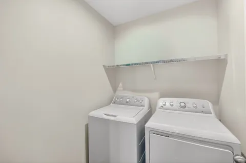 $364,900 | 5351 Clarity Way, Christiana, TN 37037