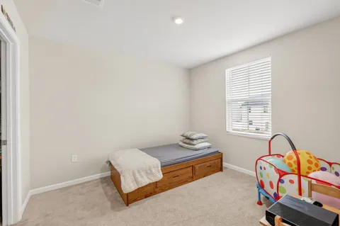 $364,900 | 5351 Clarity Way, Christiana, TN 37037