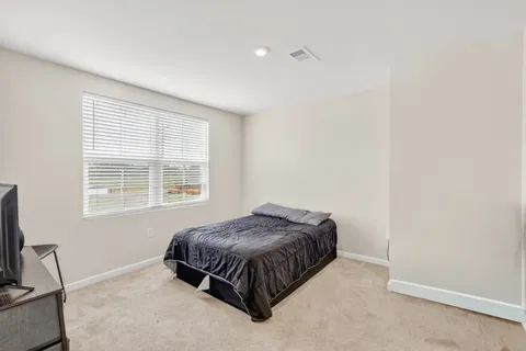 $364,900 | 5351 Clarity Way, Christiana, TN 37037