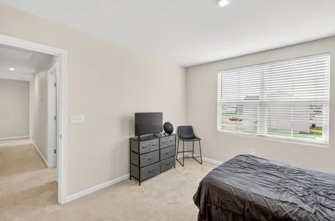 $364,900 | 5351 Clarity Way, Christiana, TN 37037