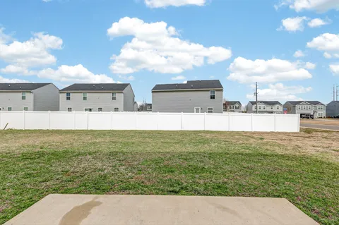 $364,900 | 5351 Clarity Way, Christiana, TN 37037