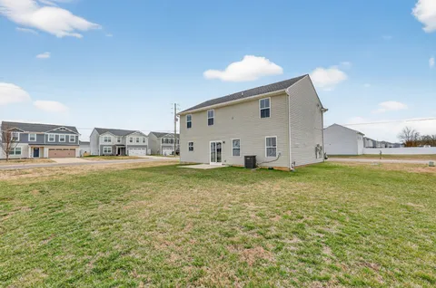 $364,900 | 5351 Clarity Way, Christiana, TN 37037