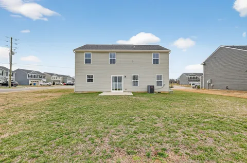 $364,900 | 5351 Clarity Way, Christiana, TN 37037