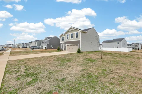 $364,900 | 5351 Clarity Way, Christiana, TN 37037
