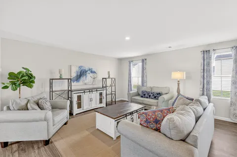 $364,900 | 5351 Clarity Way, Christiana, TN 37037