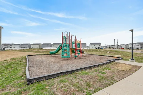 $364,900 | 5351 Clarity Way, Christiana, TN 37037