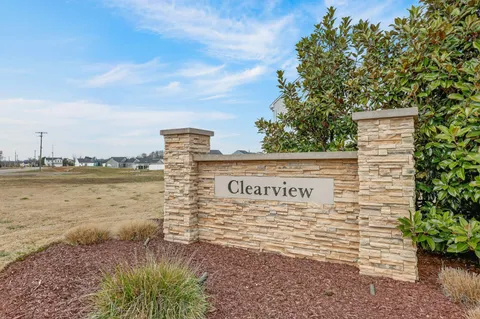 $364,900 | 5351 Clarity Way, Christiana, TN 37037