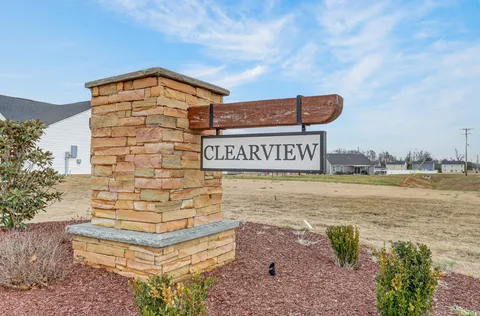 $364,900 | 5351 Clarity Way, Christiana, TN 37037