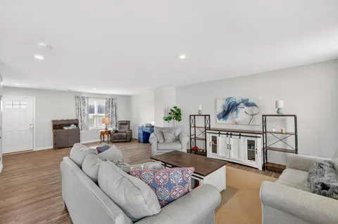 $364,900 | 5351 Clarity Way, Christiana, TN 37037