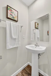 $364,900 | 5351 Clarity Way, Christiana, TN 37037