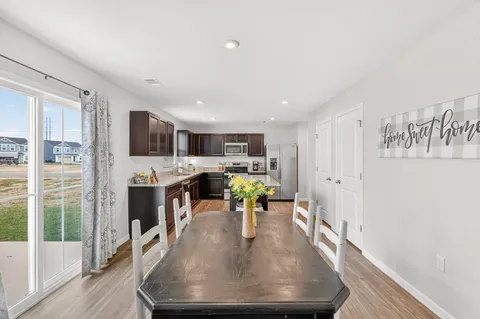 $364,900 | 5351 Clarity Way, Christiana, TN 37037