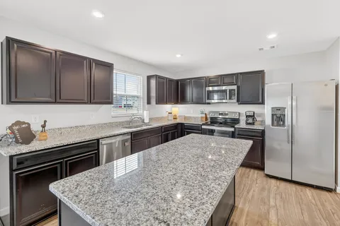 $364,900 | 5351 Clarity Way, Christiana, TN 37037