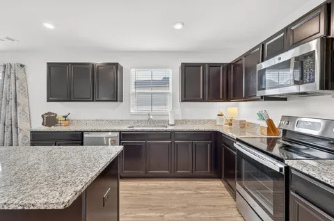 $364,900 | 5351 Clarity Way, Christiana, TN 37037