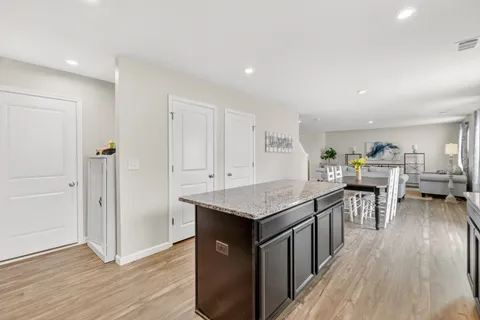 $364,900 | 5351 Clarity Way, Christiana, TN 37037