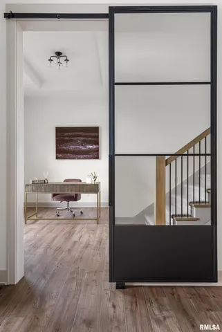 $875,000 | 6638 Pelican Street, Bettendorf, IA 52722