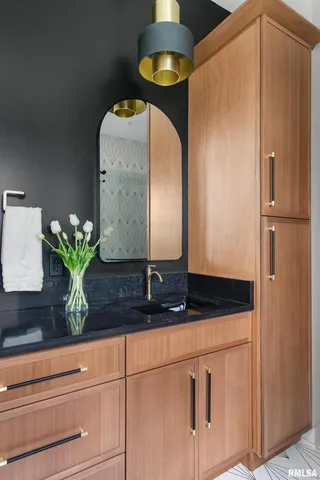 $875,000 | 6638 Pelican Street, Bettendorf, IA 52722