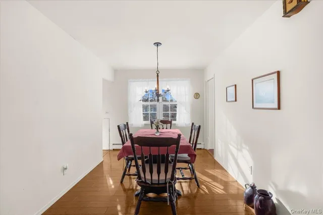 a blue sign that is on the wall of a building