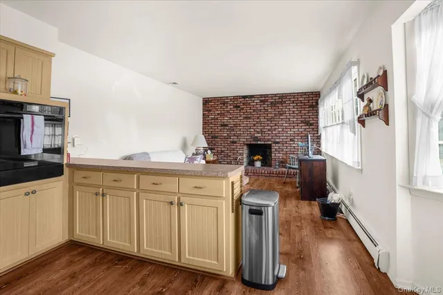 $840,000 | 182 Connetquot Drive, Oakdale, NY 11769