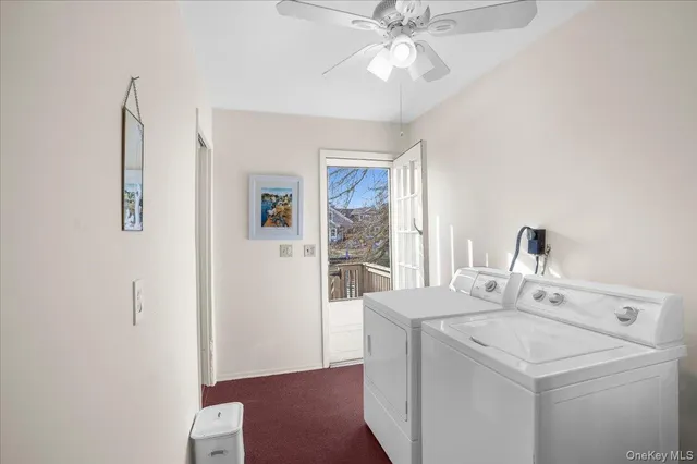 $840,000 | 182 Connetquot Drive, Oakdale, NY 11769