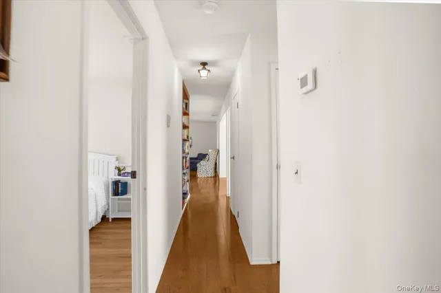 $840,000 | 182 Connetquot Drive, Oakdale, NY 11769