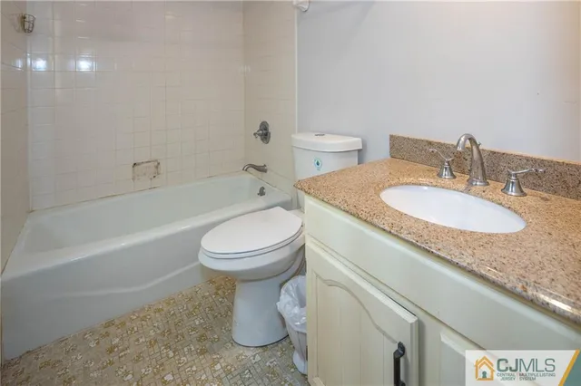 a view of a house with pool