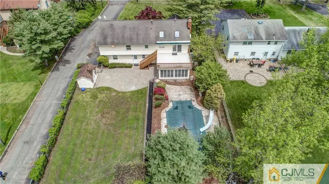 $900,000 | 99 Finnegans Lane, Kendall Park, NJ 08824
