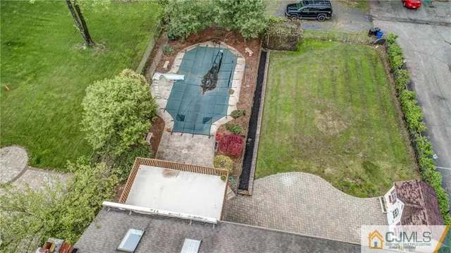 $900,000 | 99 Finnegans Lane, Kendall Park, NJ 08824