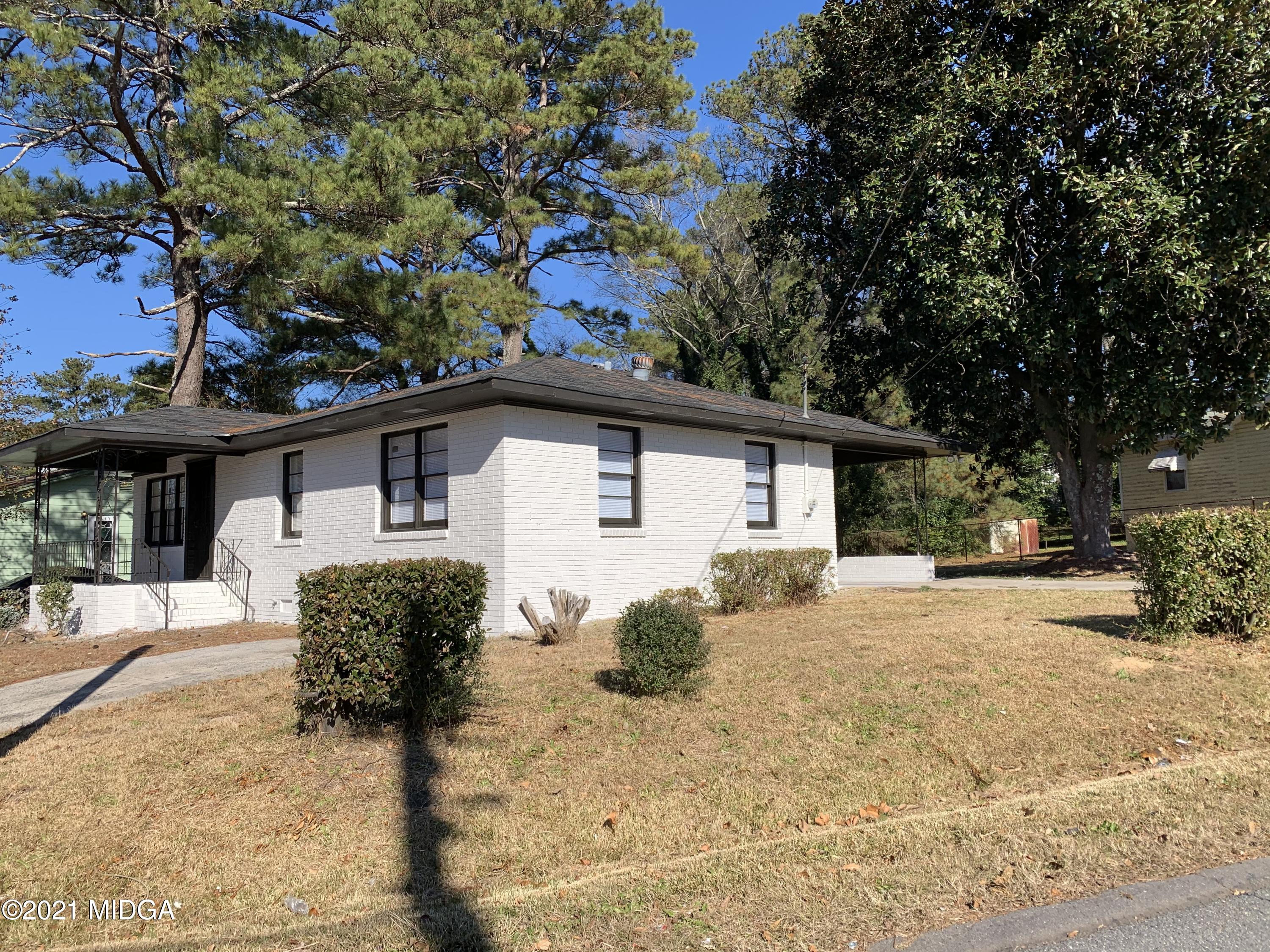 1703 Kitchens Road Macon, GA 31211 - Photo 2 of 11 IMG_7763