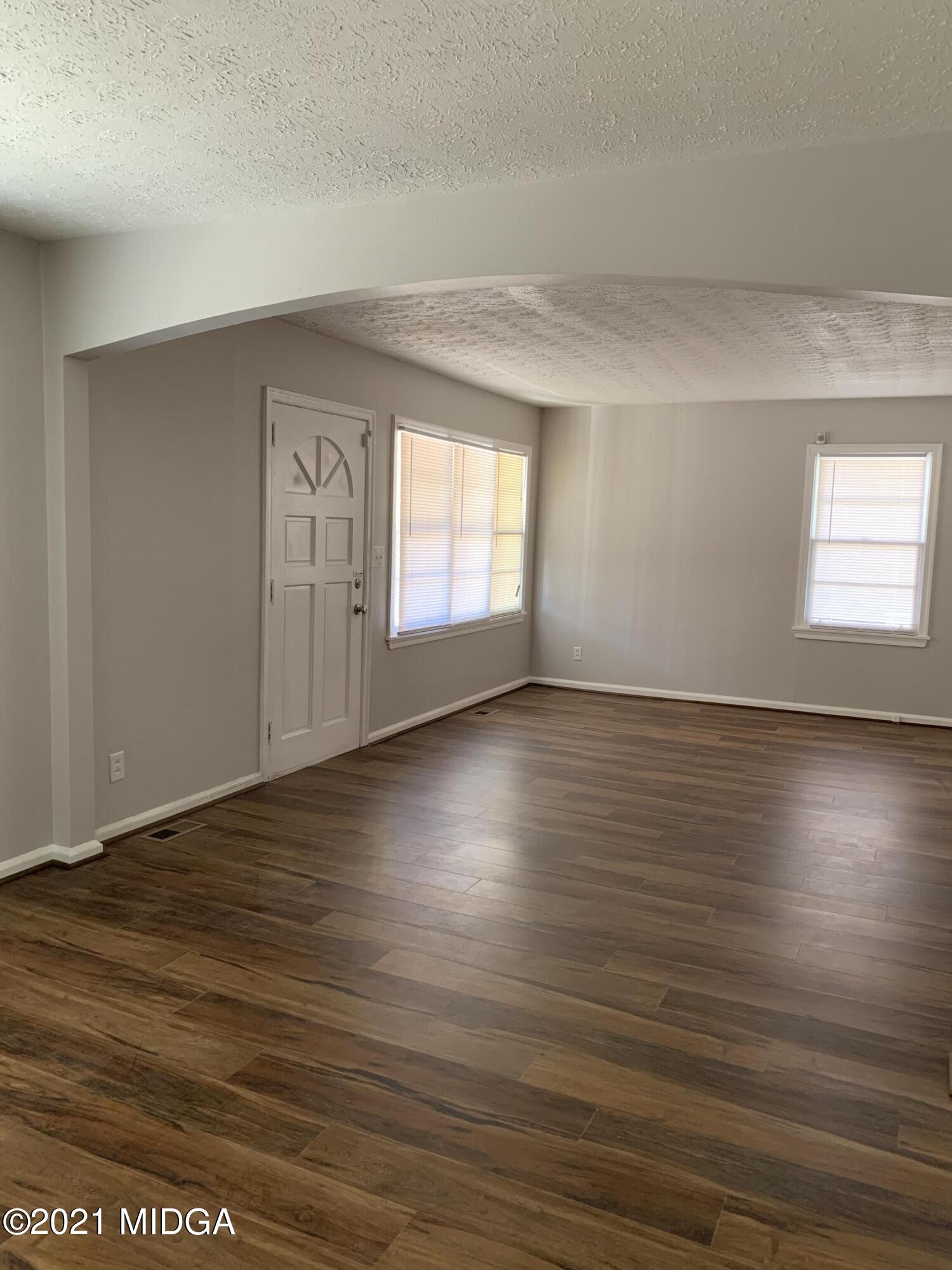 1703 Kitchens Road Macon, GA 31211 - Photo 5 of 11 IMG_7753
