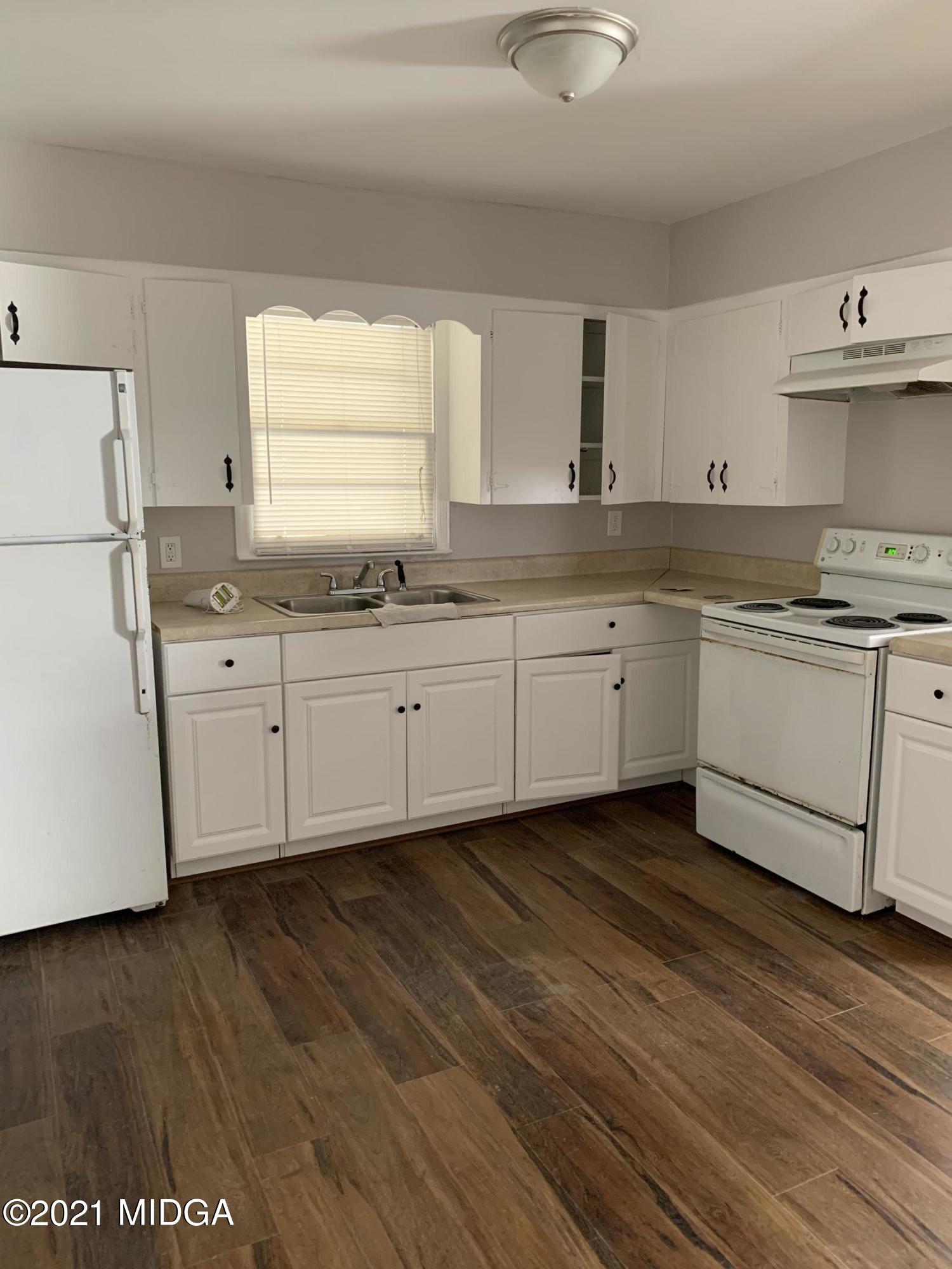 1703 Kitchens Road Macon, GA 31211 - Photo 7 of 11 IMG_7755