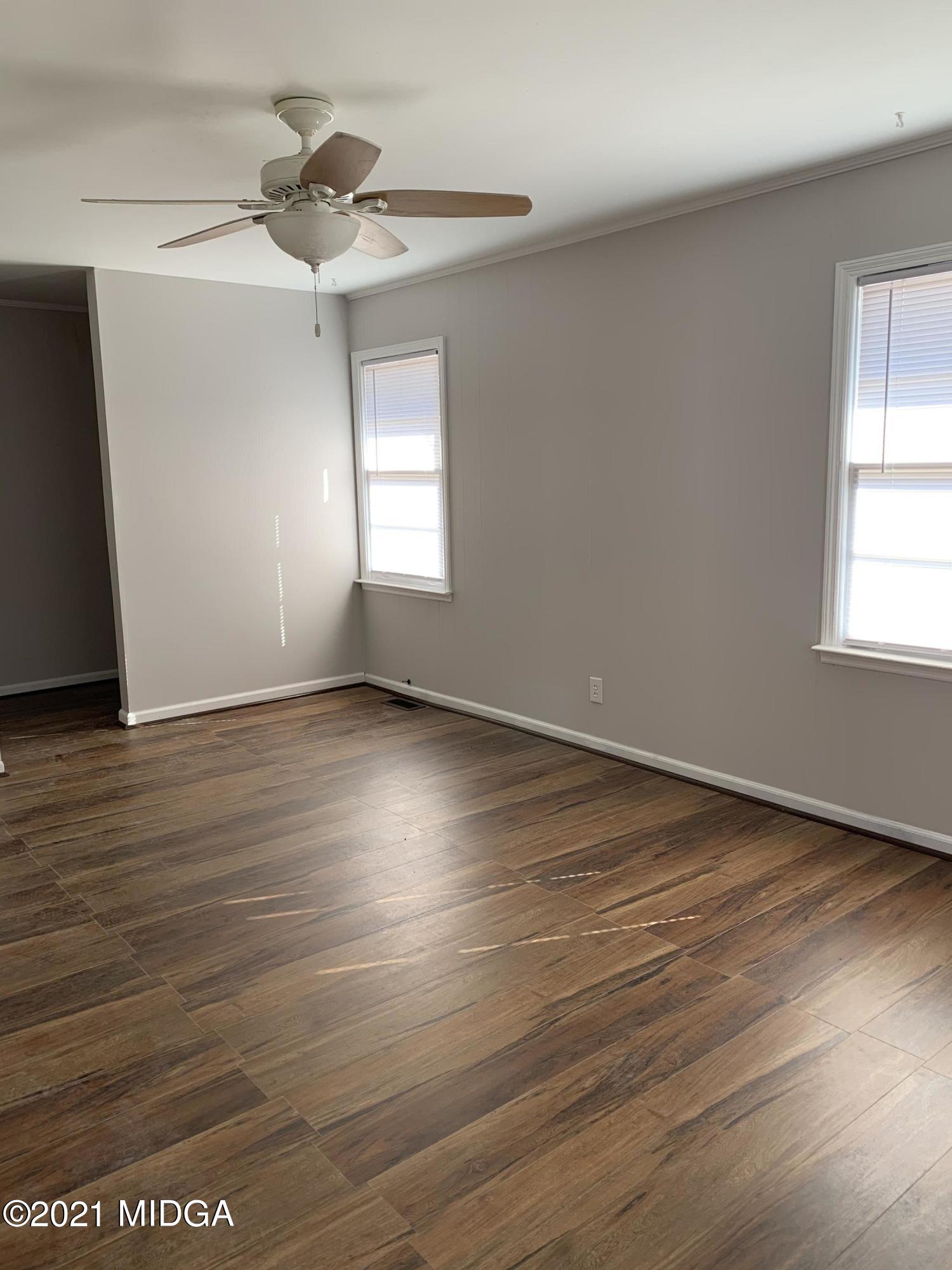 1703 Kitchens Road Macon, GA 31211 - Photo 8 of 11 IMG_7756