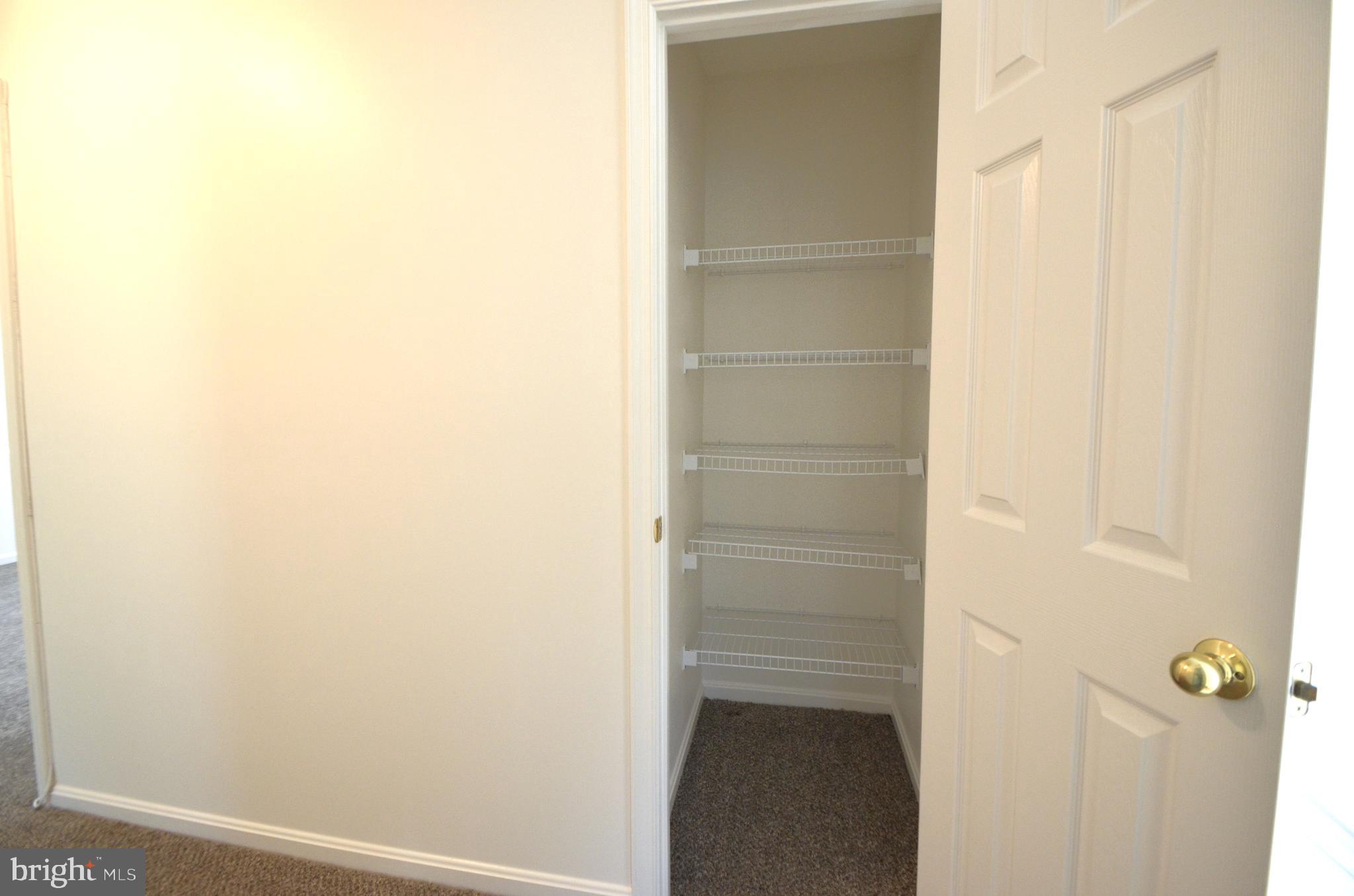 4 Ridge Road Southeast Washington, DC 20019 - Photo 24 of 47 a bathroom with a shower