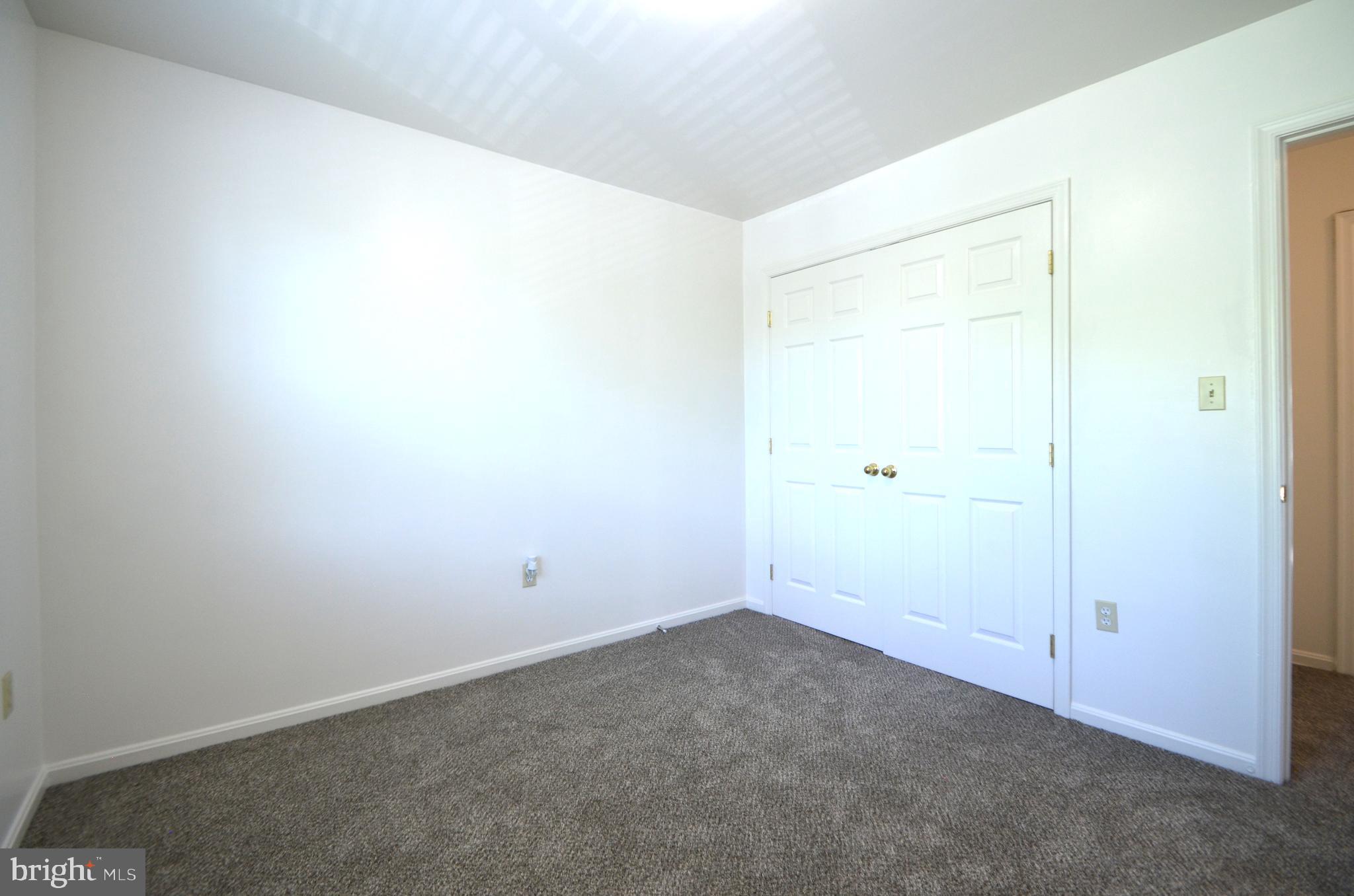 4 Ridge Road Southeast Washington, DC 20019 - Photo 42 of 47