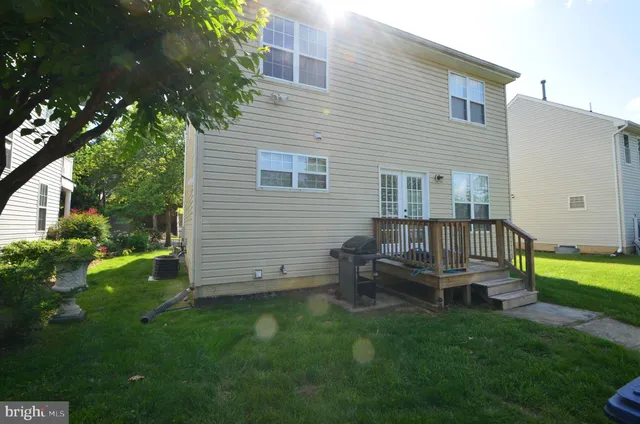 $3,100 | 4 Ridge Road Southeast, Washington, DC 20019