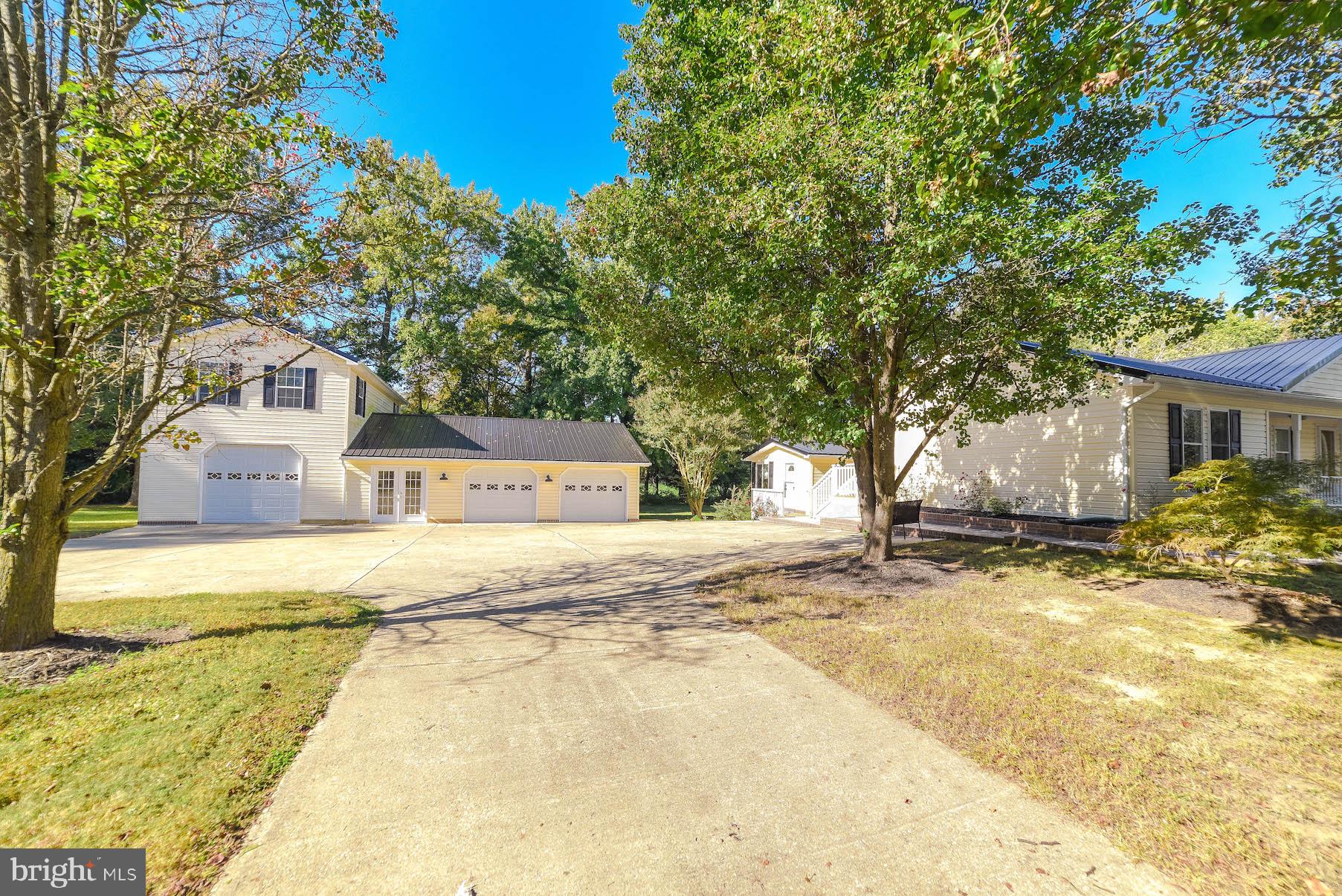 20049 Three Notch Road Lexington Park, MD 20653 - Photo 31 of 59 Gallery Image 31