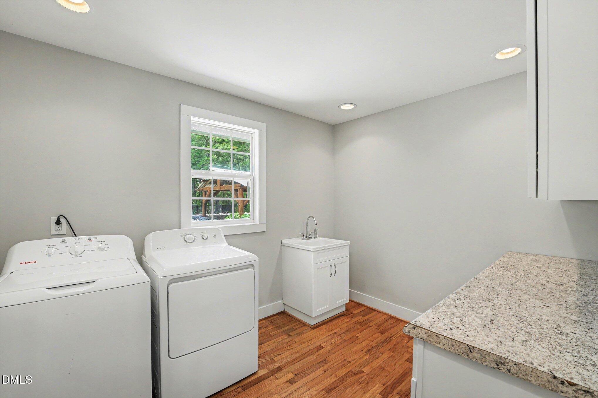 6812 Pulley Town Road Wake Forest, NC 27587 - Photo 22 of 39