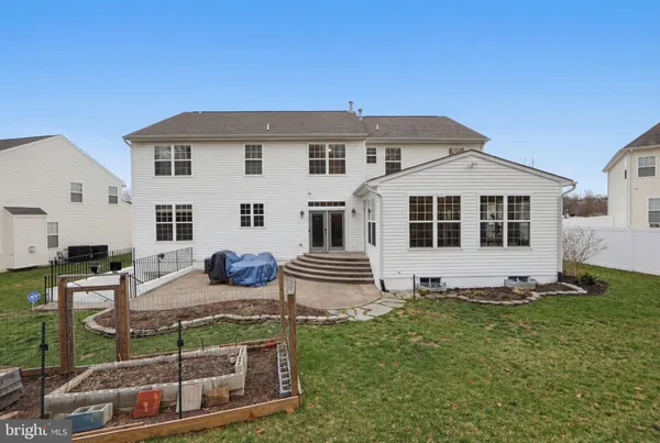 $700,000 | 6702 Purple Lilac Lane, Clinton, MD 20735