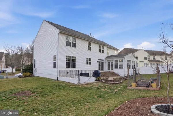 $700,000 | 6702 Purple Lilac Lane, Clinton, MD 20735