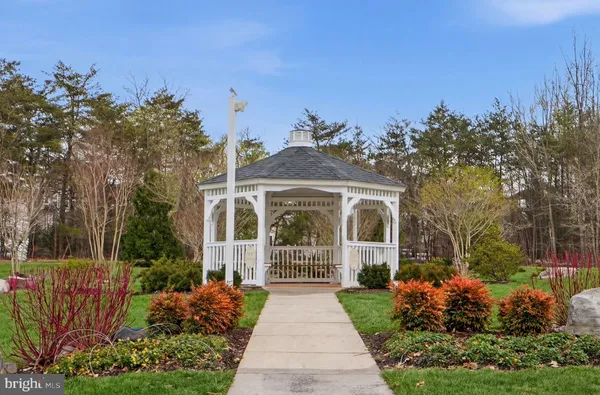 $700,000 | 6702 Purple Lilac Lane, Clinton, MD 20735