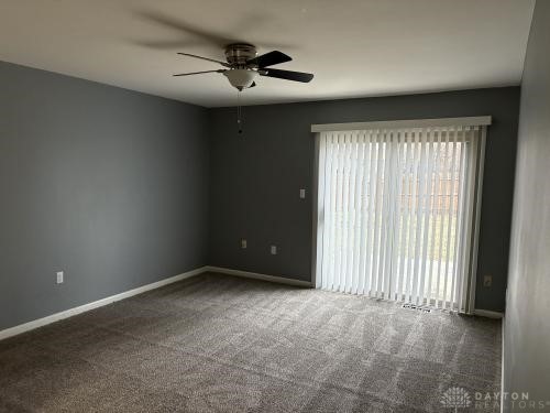 3247 Garvin Road Dayton, OH 45405 - Photo 20 of 25