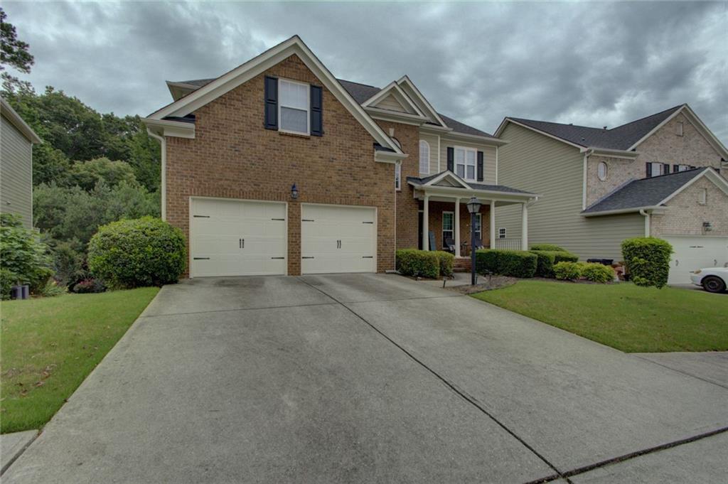 425 Roland Manor Drive Dacula, GA 30019 - Photo 1 of 1 Gallery Image 1