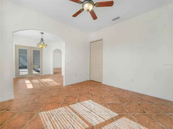 $393,000 | 4497 Strathmore Drive, Lake Wales, FL 33859