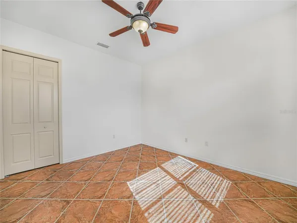 $393,000 | 4497 Strathmore Drive, Lake Wales, FL 33859