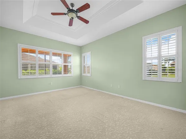 $393,000 | 4497 Strathmore Drive, Lake Wales, FL 33859