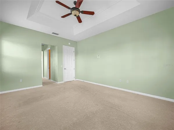 $393,000 | 4497 Strathmore Drive, Lake Wales, FL 33859