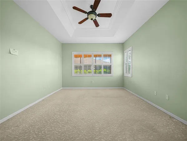 $393,000 | 4497 Strathmore Drive, Lake Wales, FL 33859