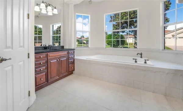 $393,000 | 4497 Strathmore Drive, Lake Wales, FL 33859