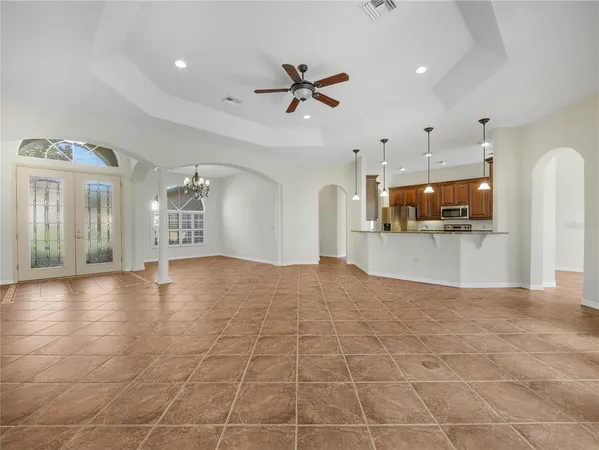 $393,000 | 4497 Strathmore Drive, Lake Wales, FL 33859