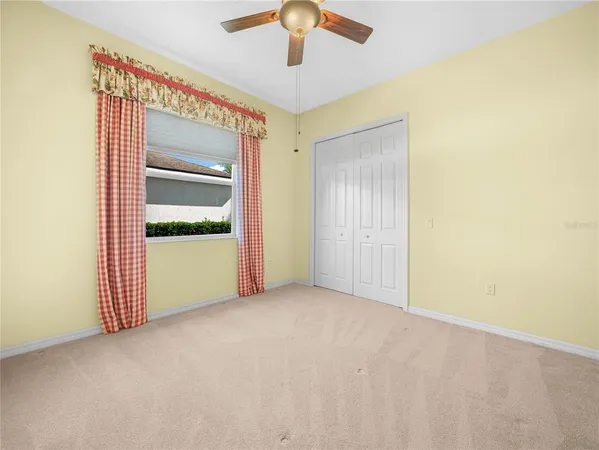 $393,000 | 4497 Strathmore Drive, Lake Wales, FL 33859