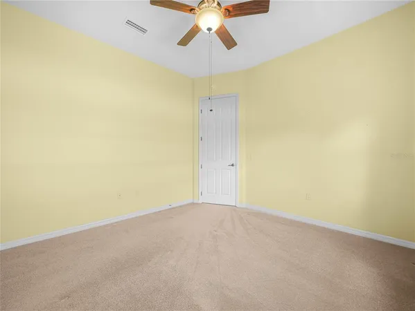 $393,000 | 4497 Strathmore Drive, Lake Wales, FL 33859